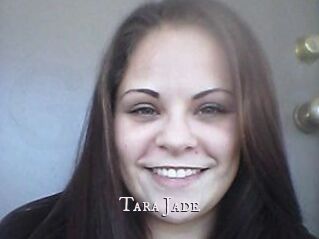 Tara_Jade