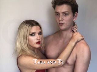Tara_and_Ty