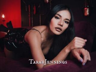 TarahJennings