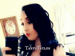 TarynTaylor