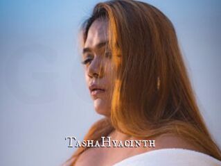 TashaHyacinth