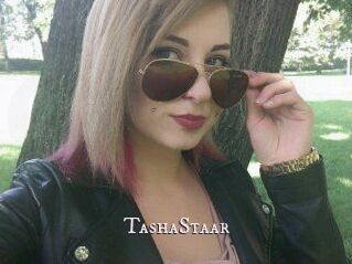 TashaStaar