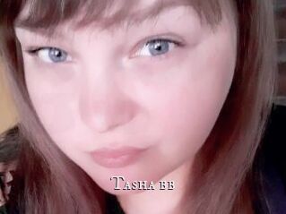 Tasha_bb