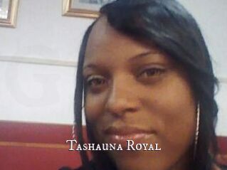 Tashauna_Royal
