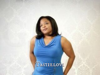 Tastielove