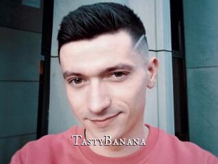 TastyBanana