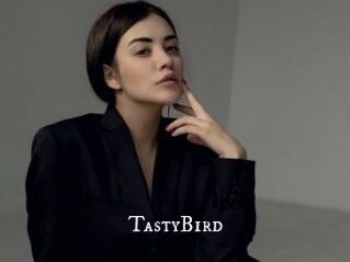 TastyBird
