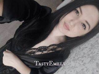 TastyEmely