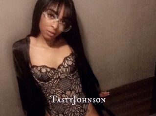 Tasty_Johnson