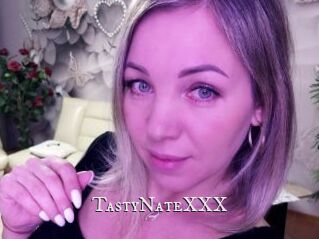 TastyNateXXX