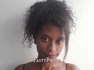 TastyPussyx