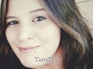 TastyT92