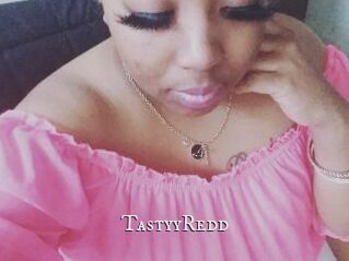 TastyyRedd