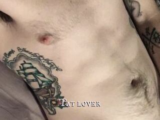 Tat_lover