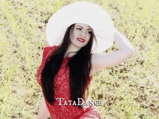 TataDance
