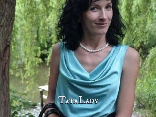 TataLady