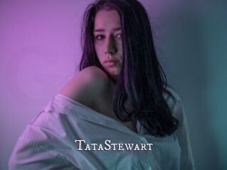 TataStewart