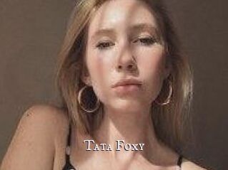 Tata_Foxy