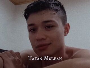 Tatan_Mclean