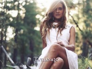 Tatiana30