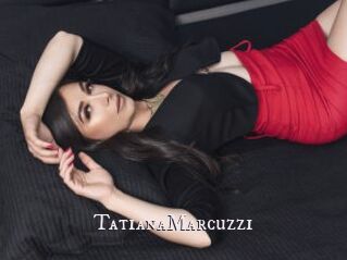TatianaMarcuzzi