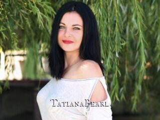 TatianaPearl