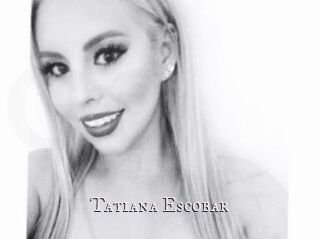 Tatiana_Escobar
