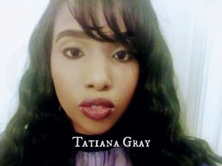 Tatiana_Gray