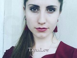 TatkaLow