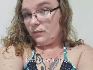 TattedUpCutie69