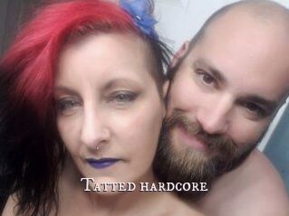 Tatted_hardcore
