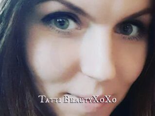 Tatti_BeautyXoXo
