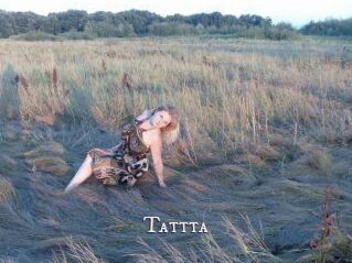 Tattta