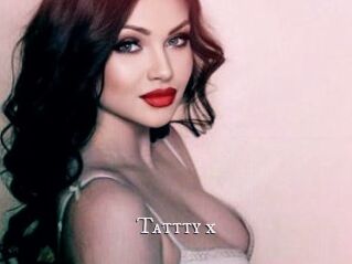 Tattty_x