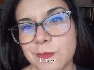 Taty25