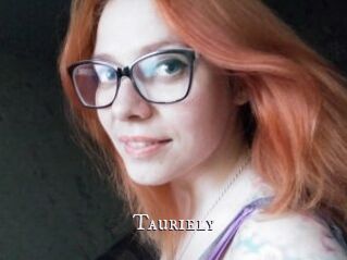 Tauriely
