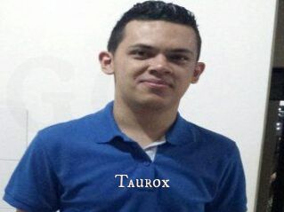 Taurox