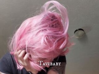 Tavibaby