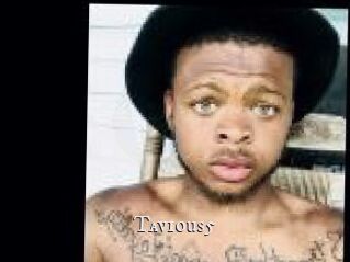 Tavious5