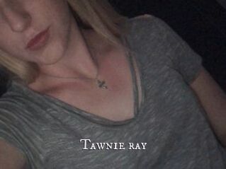 Tawnie_ray