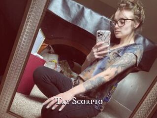 Tay_Scorpio