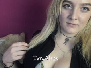 Taya_Minx