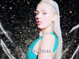 TaylaJules