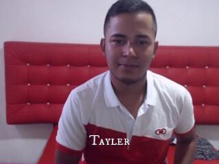 Tayler