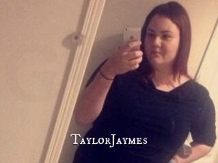 Taylor_Jaymes