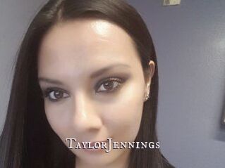 Taylor_Jennings