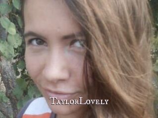 TaylorLovely
