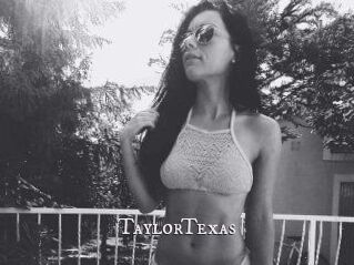Taylor_Texas