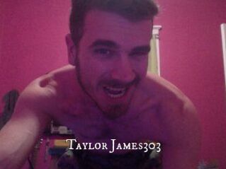 Taylor_James303