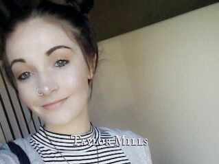 Taylor_Mills